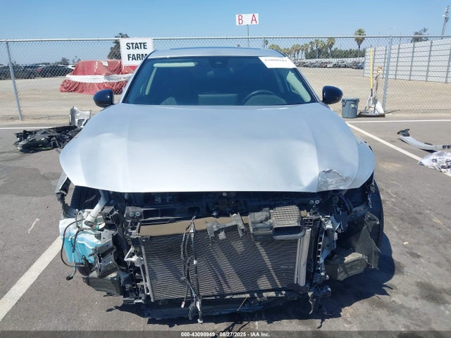 Nissan 2024 2024 1N4BL4CV7RN322591 Image 13