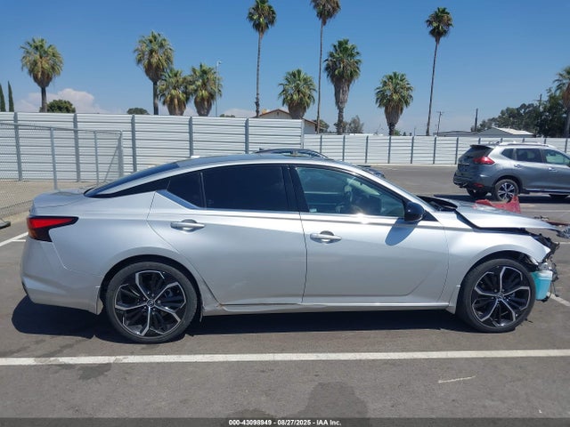 Nissan 2024 2024 1N4BL4CV7RN322591 Image 14