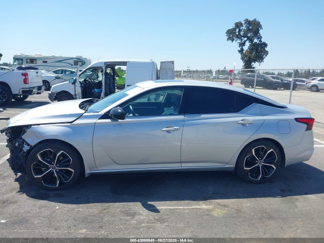 Nissan 2024 2024 1N4BL4CV7RN322591 Image 15