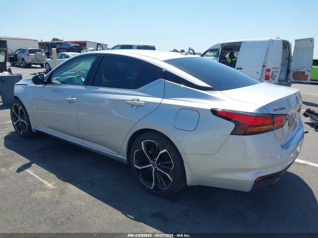 Nissan 2024 2024 1N4BL4CV7RN322591 Image 3