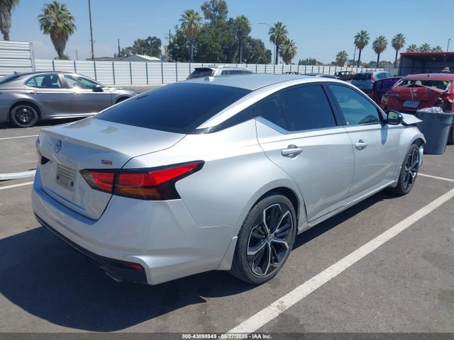 Nissan 2024 2024 1N4BL4CV7RN322591 Image 4