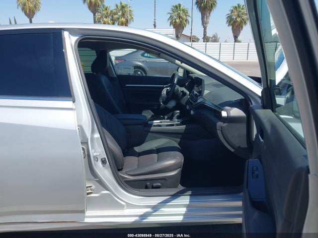 Nissan 2024 2024 1N4BL4CV7RN322591 Image 5