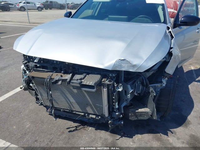 Nissan 2024 2024 1N4BL4CV7RN322591 Image 6