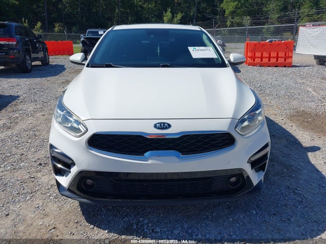 3KPF34AD5KE037419 KIA mpi nu