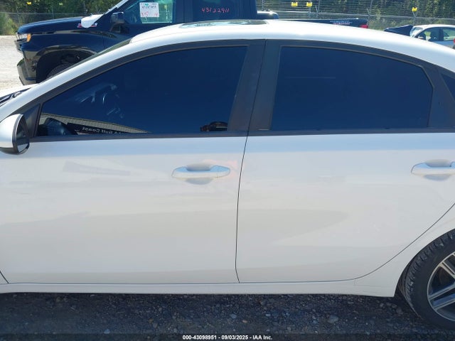 3KPF34AD5KE037419 KIA mpi nu