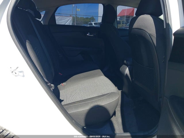 3KPF34AD5KE037419 KIA mpi nu