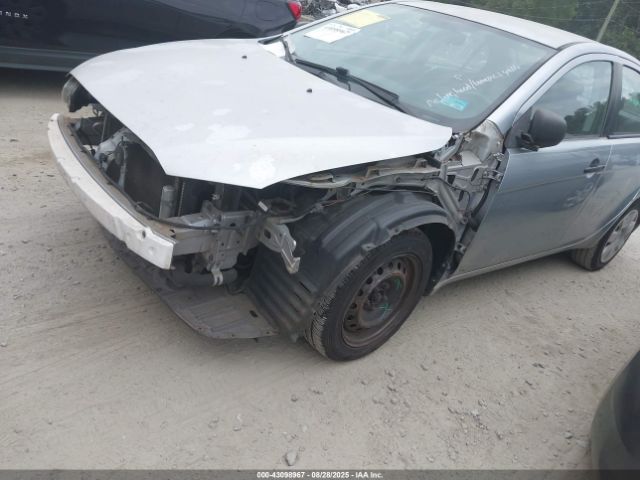 2009 MITSUBISHI LANCER JA3AU16U39U022331 Photo 5