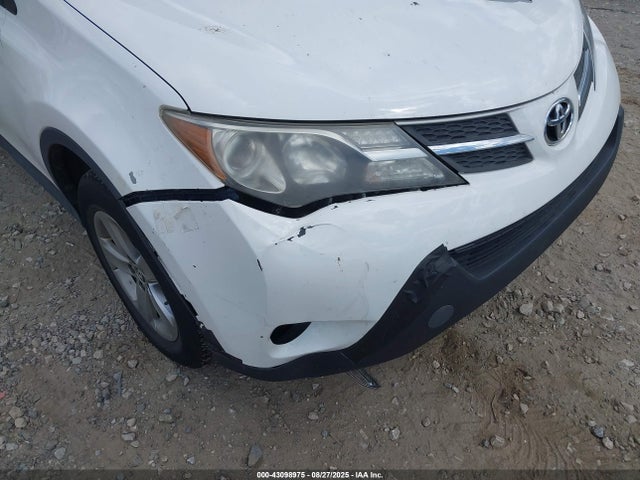 Toyota 2ar-fe 2015 2T3RFREV7FW257272 Image 17