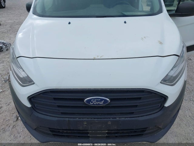 Ford 2019 2019 NM0LS7E27K1418303 Image 10
