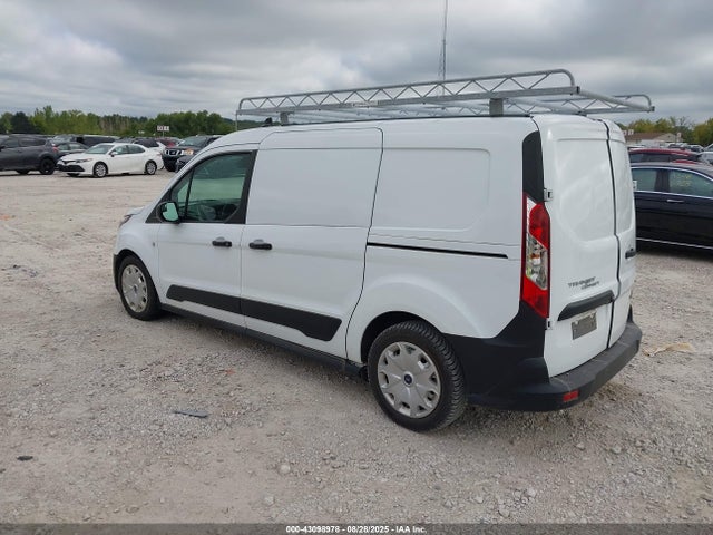 Ford 2019 2019 NM0LS7E27K1418303 Image 3