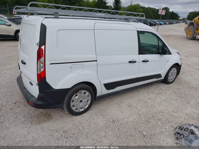 Ford 2019 2019 NM0LS7E27K1418303 Image 4