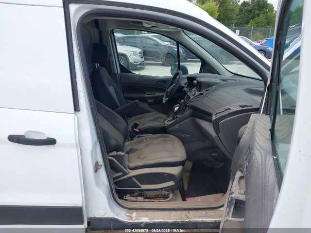 Ford 2019 2019 NM0LS7E27K1418303 Image 5