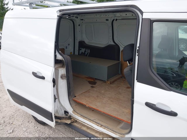 Ford 2019 2019 NM0LS7E27K1418303 Image 8