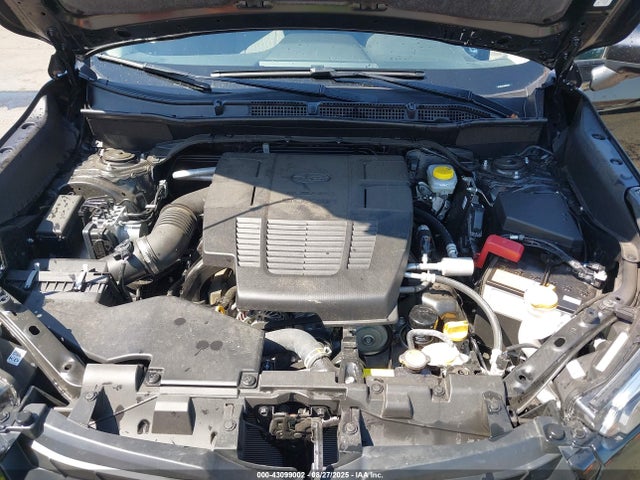 Subaru na u5 2024 JF2SKAGC1RH485290 Image 10