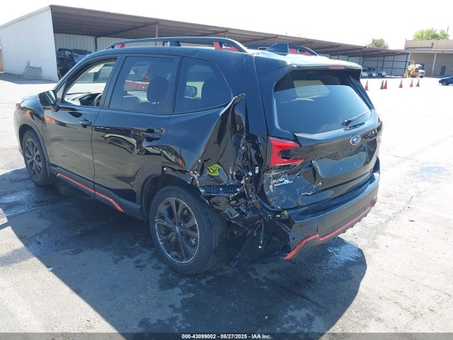 Subaru na u5 2024 JF2SKAGC1RH485290 Image 6