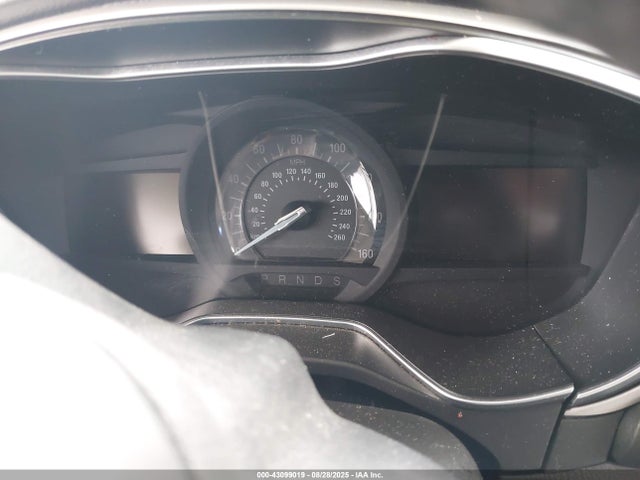 Ford 2016 2016 3FA6P0HD2GR281327 Image 15