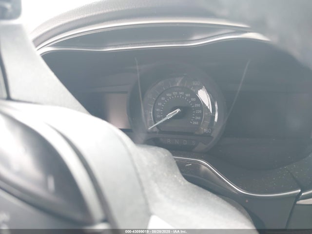 Ford 2016 2016 3FA6P0HD2GR281327 Image 7