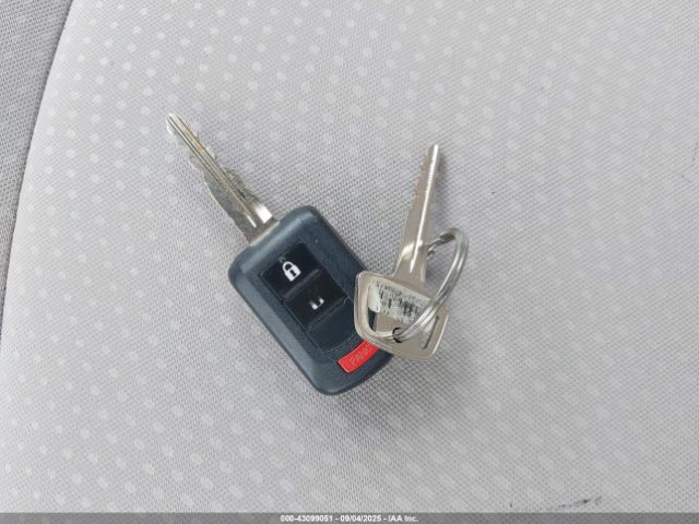 2019 MITSUBISHI MIRAGE G4 ML32F3FJ2KHF01894 Photo 10