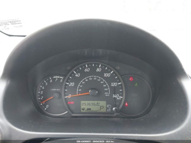 2019 MITSUBISHI MIRAGE G4 ML32F3FJ2KHF01894 Photo 6