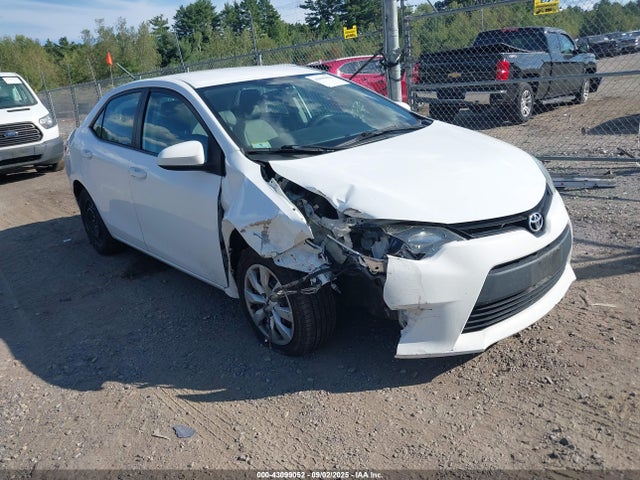 Toyota 2zr-fe 2014 2T1BURHE0EC214680 Image 1