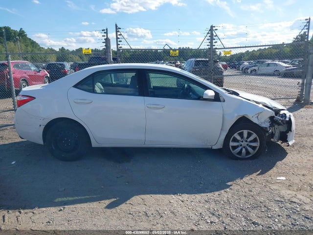 Toyota 2zr-fe 2014 2T1BURHE0EC214680 Image 13