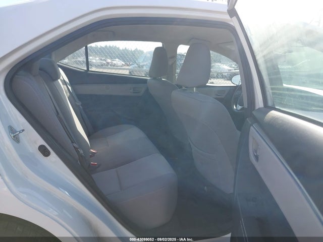 Toyota 2zr-fe 2014 2T1BURHE0EC214680 Image 8