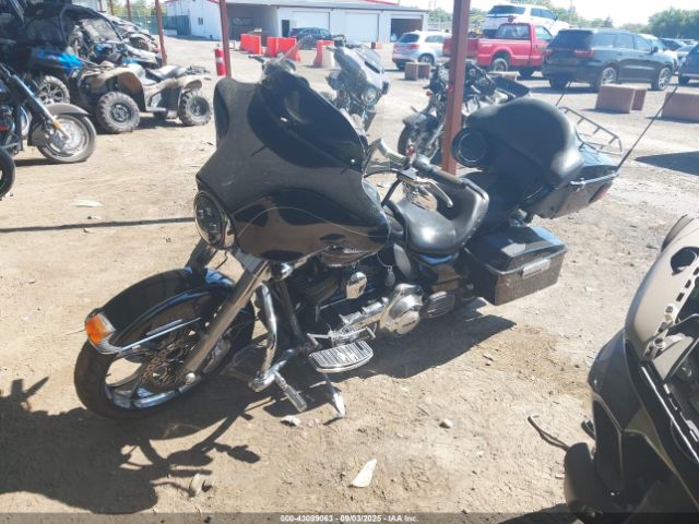 2013 HARLEY-DAVIDSON FLHTK 1HD1KEM17DB630475 Photo 1