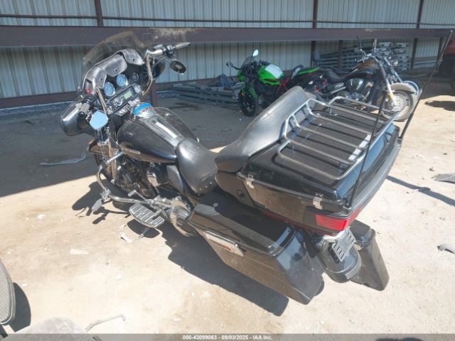 2013 HARLEY-DAVIDSON FLHTK 1HD1KEM17DB630475 Photo 2