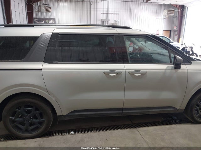 KNDNE5KA6S6034955 KIA gamma ii + hev