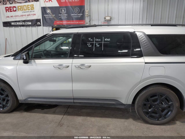 KNDNE5KA6S6034955 KIA gamma ii + hev