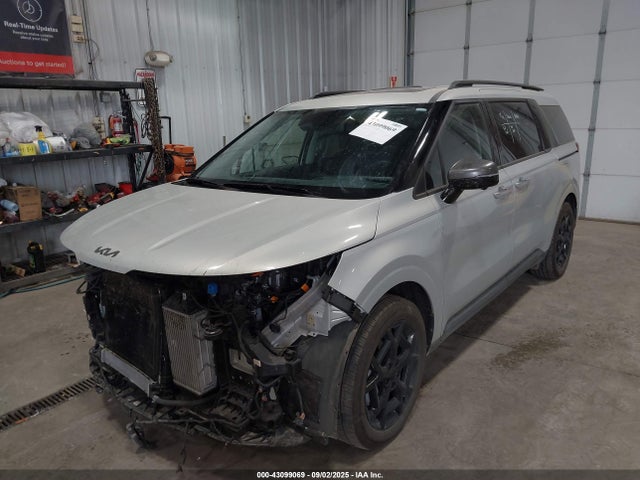 KNDNE5KA6S6034955 KIA gamma ii + hev