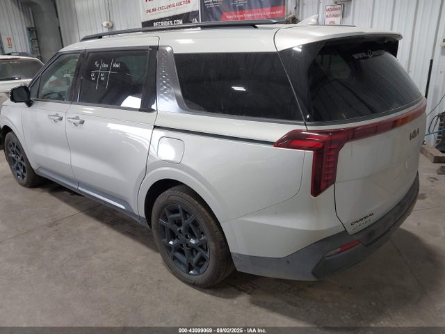 KNDNE5KA6S6034955 KIA gamma ii + hev