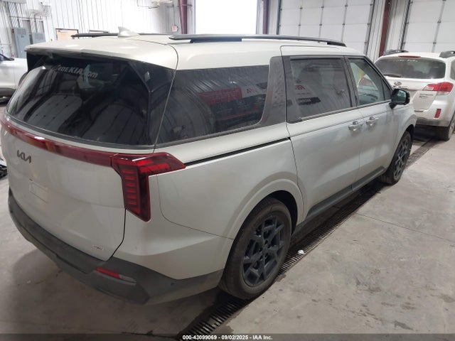 KNDNE5KA6S6034955 KIA gamma ii + hev
