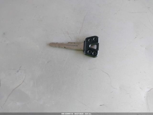 2003 YAMAHA XV1600 JYAVP02E23A021470 Photo 10