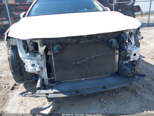4T1B11HK7JU515360 Toyota a25a-fks