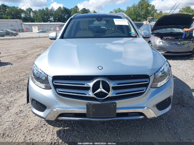 WDC0G4JBXHF254630 Mercedes-Benz m274