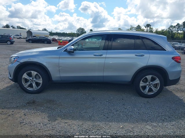 WDC0G4JBXHF254630 Mercedes-Benz m274