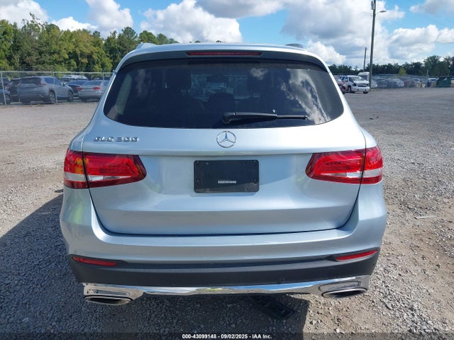 WDC0G4JBXHF254630 Mercedes-Benz m274