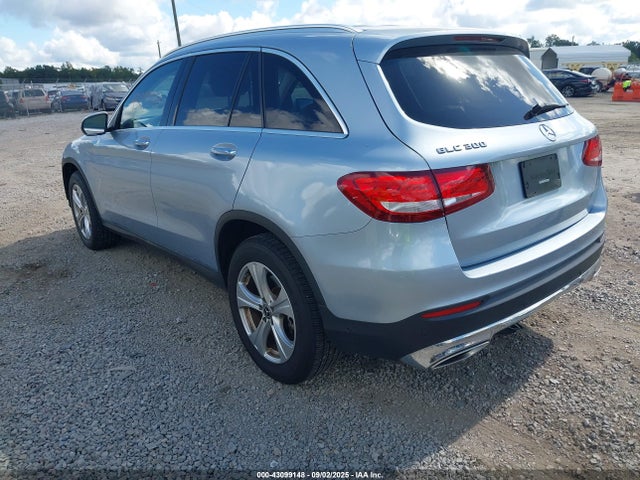 WDC0G4JBXHF254630 Mercedes-Benz m274