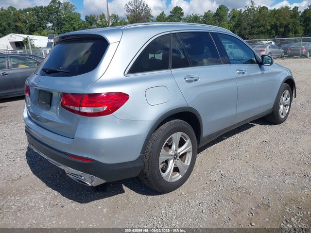WDC0G4JBXHF254630 Mercedes-Benz m274