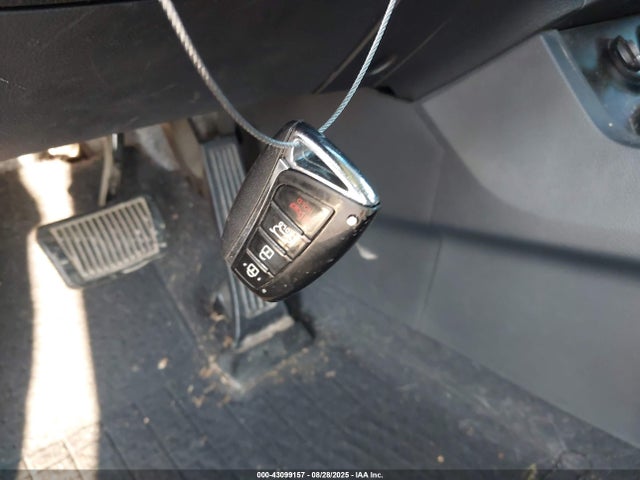 5XYZU3LB3EG177198 Hyundai gdi theta