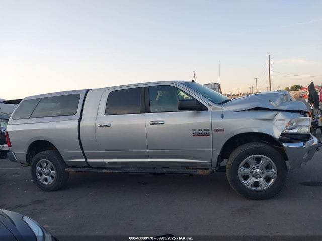 RAM 2500 2014 3C6TR5MT5EG129298 Image 13