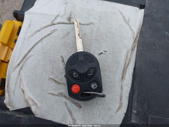 Ford 2014 2014 1FADP3K28EL169823 Image 11