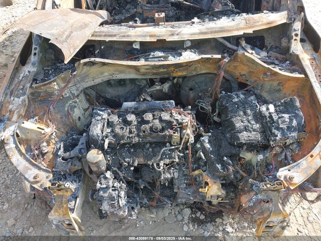 2018 AUDI Q3 WA1BCCFS3JR032877 Photo 9