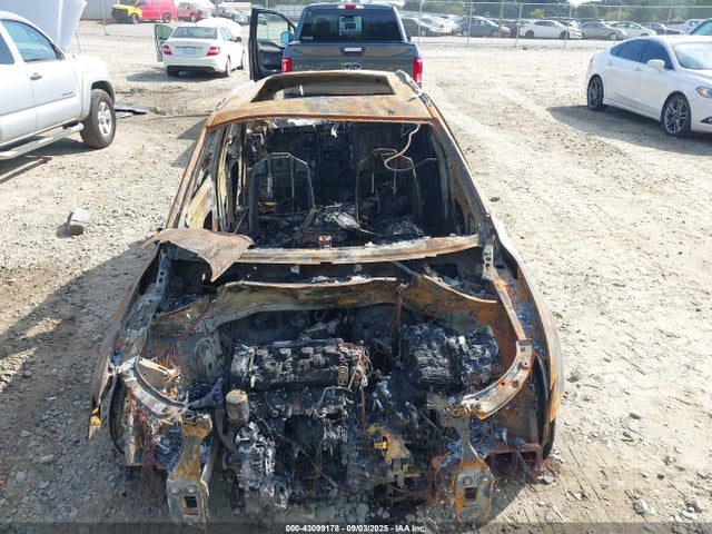 2018 AUDI Q3 WA1BCCFS3JR032877 Photo 5
