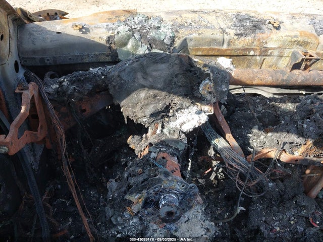 2018 AUDI Q3 WA1BCCFS3JR032877 Photo 6