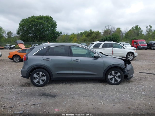 KNDCB3LC1H5068899 KIA gdi