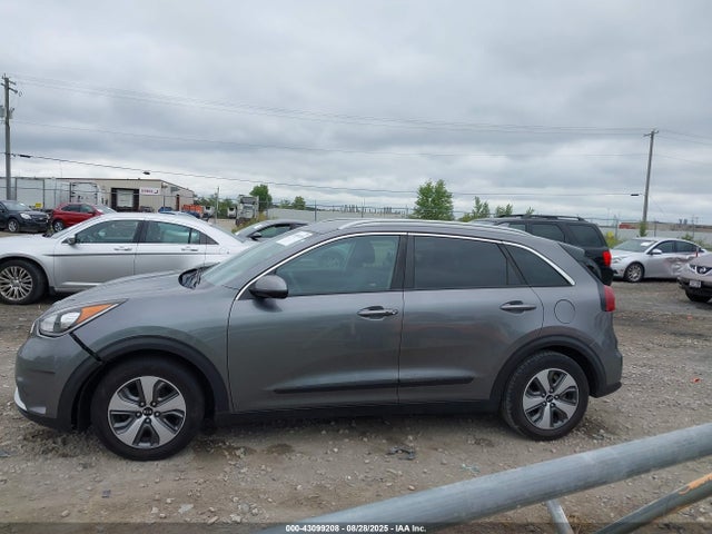 KNDCB3LC1H5068899 KIA gdi
