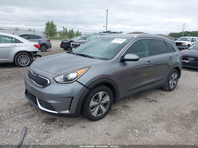 KNDCB3LC1H5068899 KIA gdi