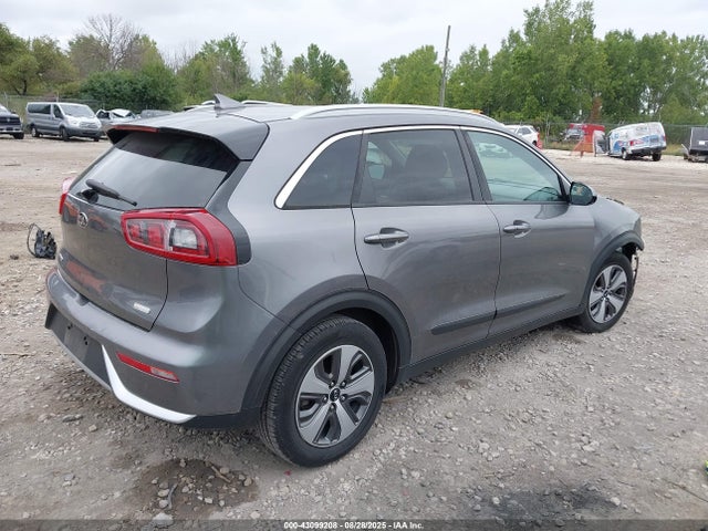 KNDCB3LC1H5068899 KIA gdi